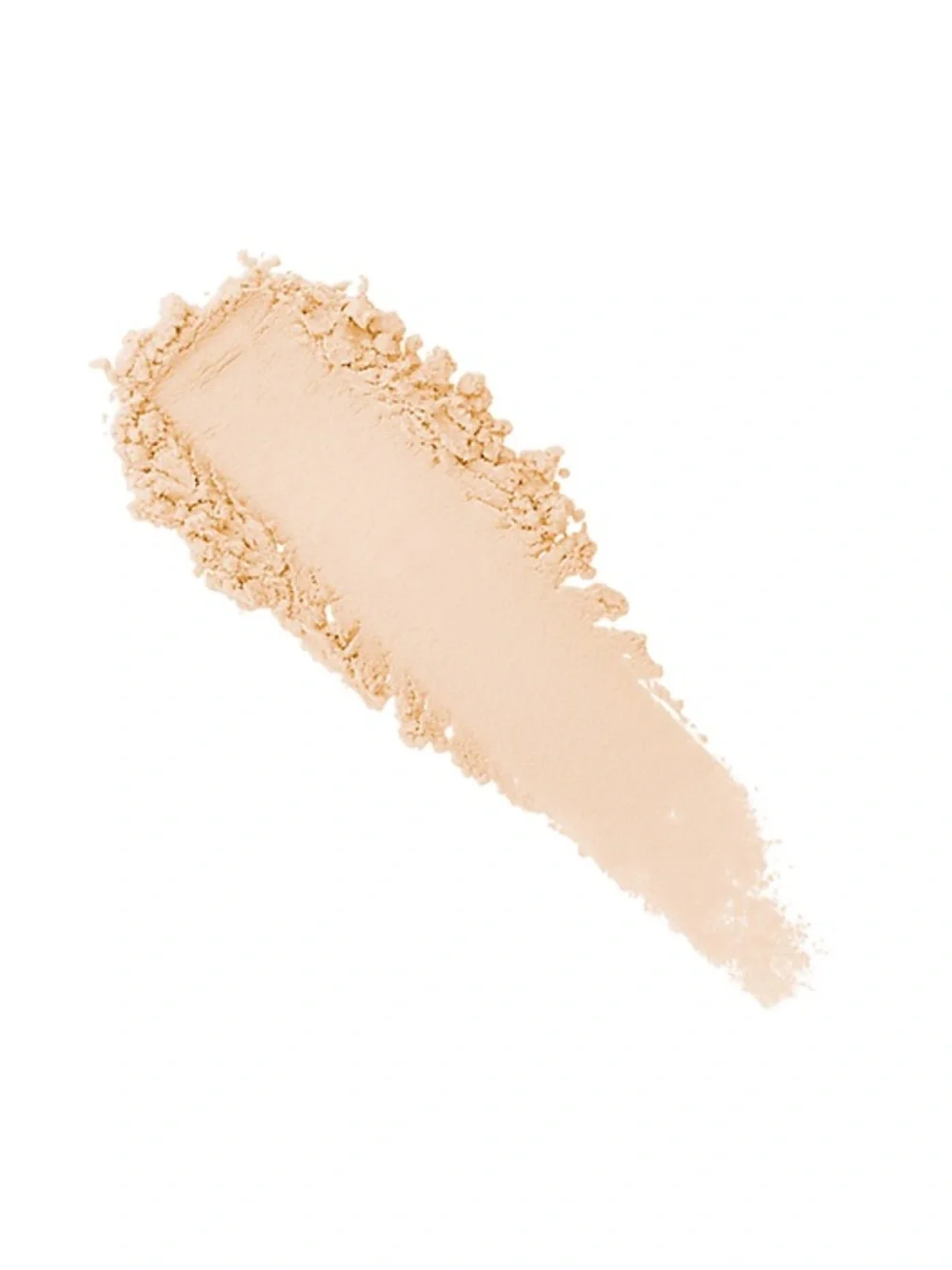 LAURA MERCIER Translucent Loose Setting Powder Ultra-Blur In Translucent 0.21 Oz